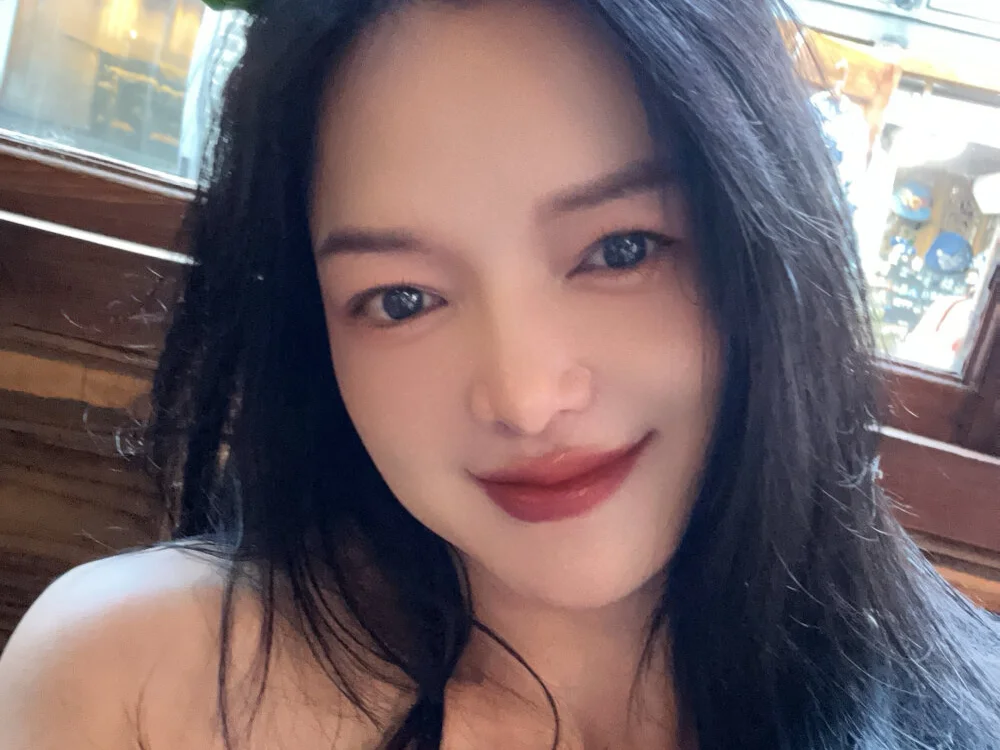 mitao_xx Chat XXX offline