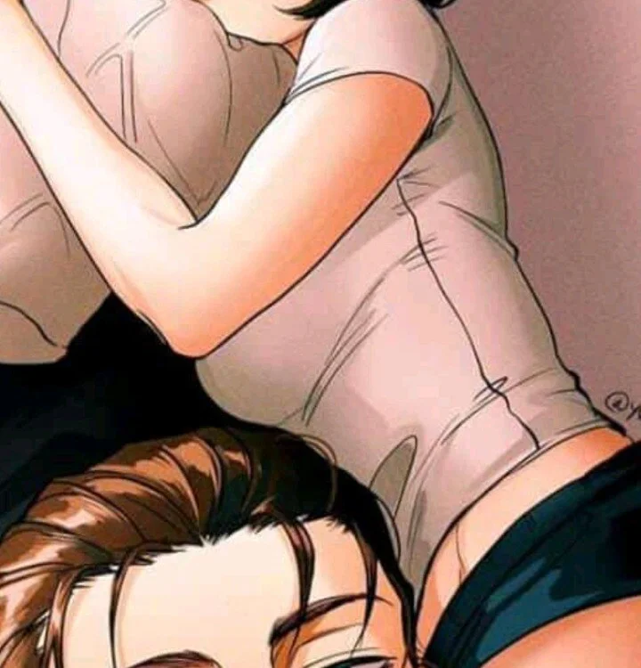 ห้องแชทออฟไลน์ของ angel0903