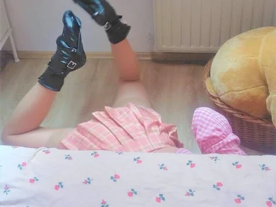 SissySklavinHelene
