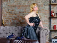 دردشة WifeyXRated الجنسية المباشرة