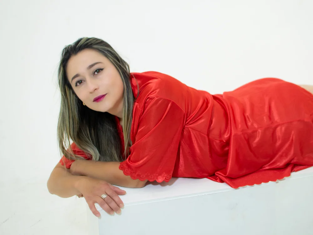 Chat +18 off-line de KateBlakee