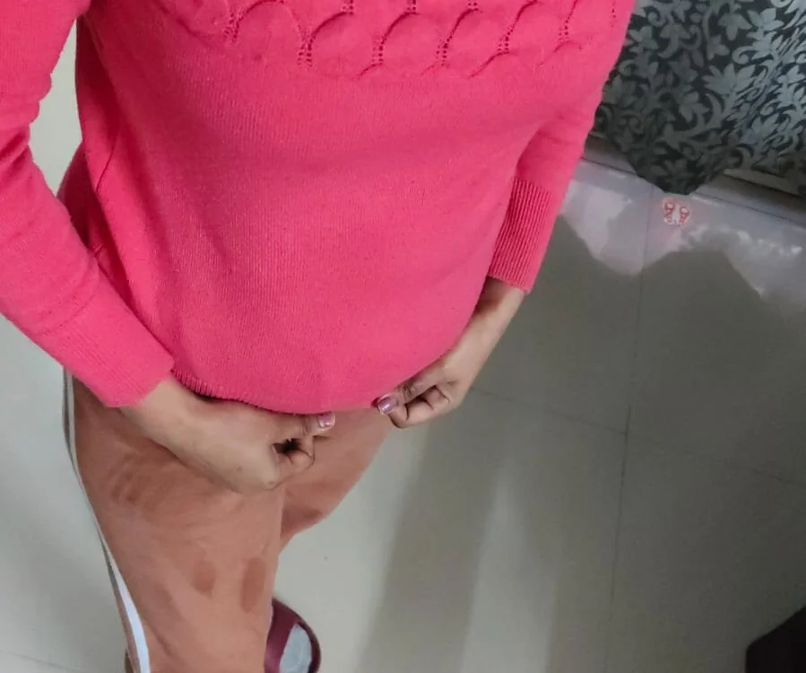 ห้องแชทออฟไลน์ของ shetal_69