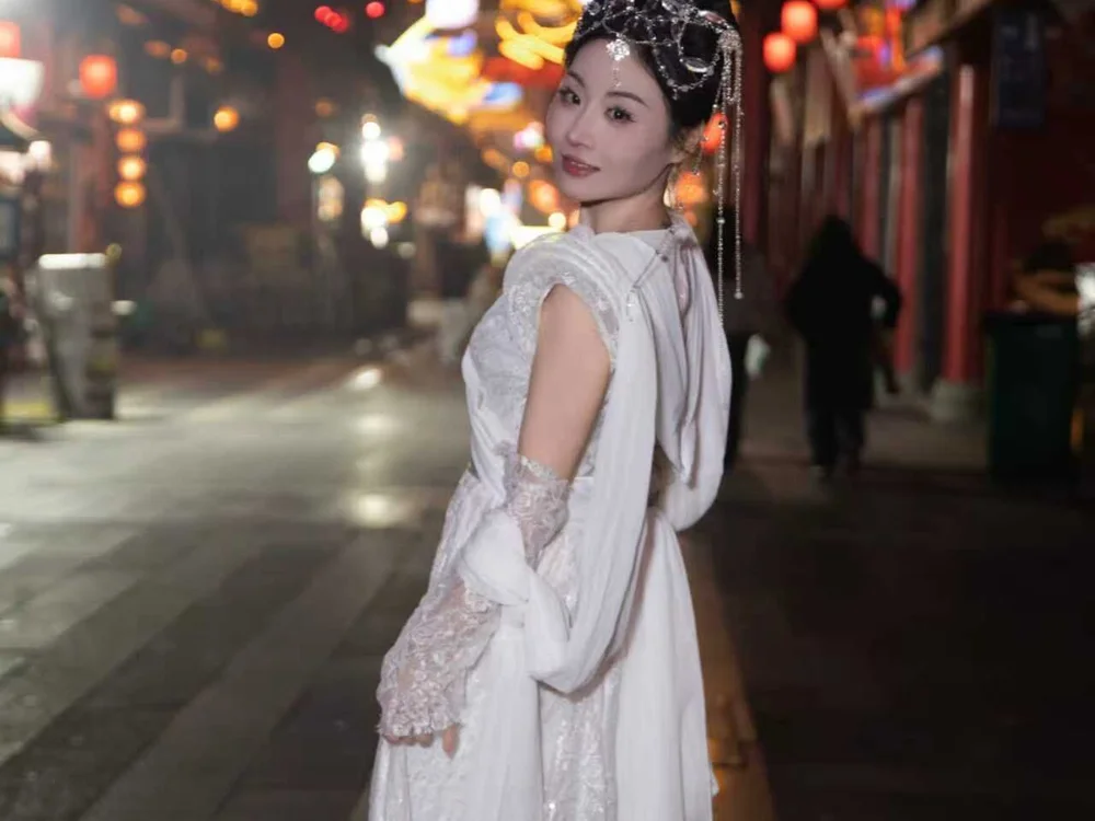 aixin520's Offline XXX Chat