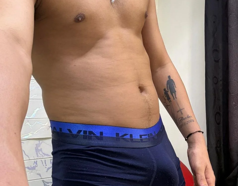 MaxStar26 offline XXX-chat