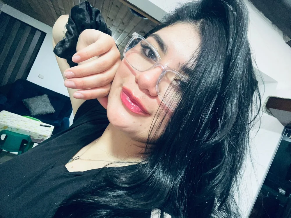 Victoria_Queen_v 离线XXX聊天