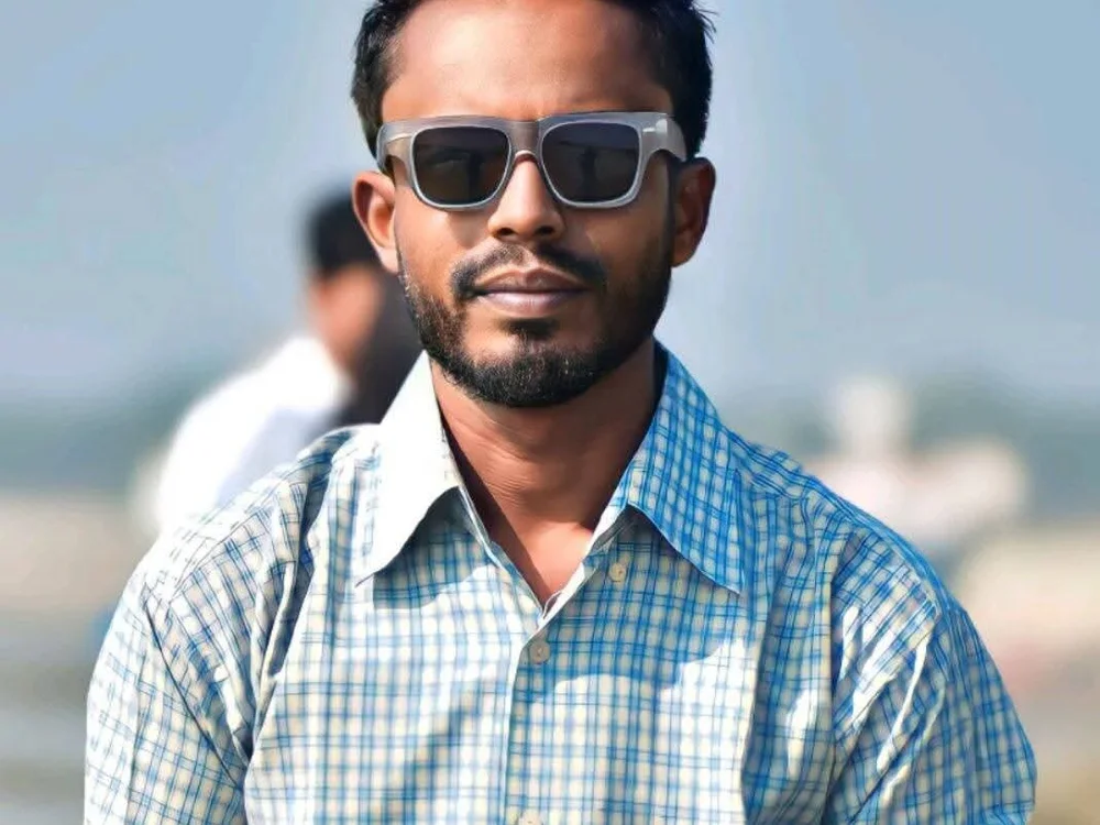 Offline XXX chat moinulrupan26