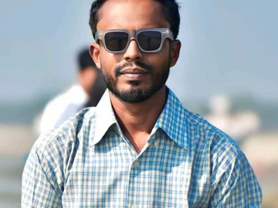 Moinulrupan26 - Boy 