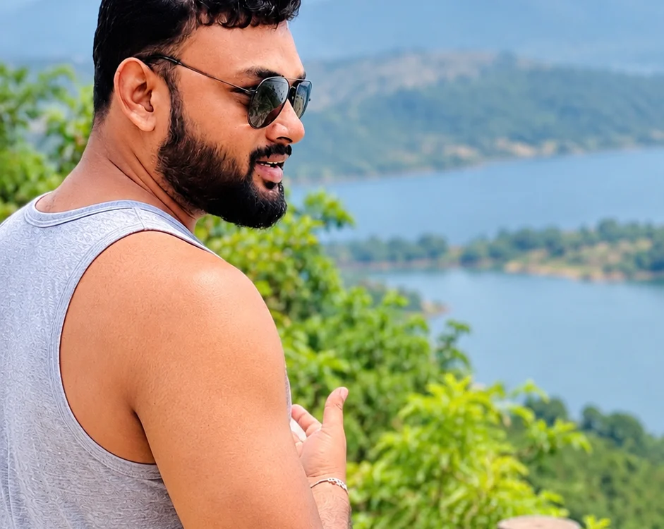 Kumar7680 Offline XXX-chat