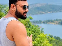 Kumar7680's webcam live show
