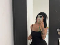 Luna_pink18n Live XXX chat