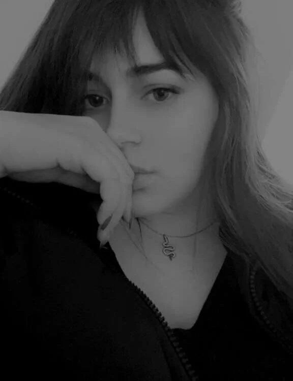 AnneDawson's Offline Chat Room