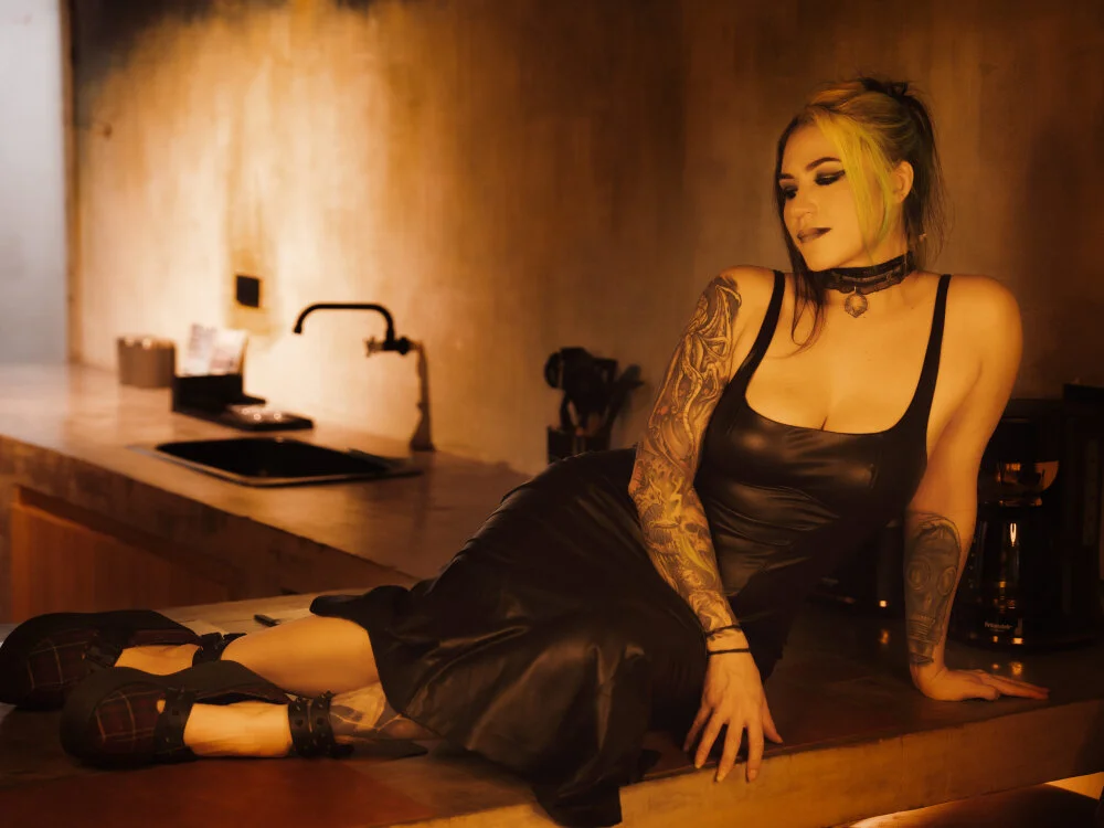 PANDORANEZZのオフラインXXXチャット