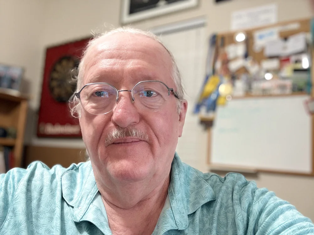 Phrodeaux_BagginsのオフラインXXXチャット