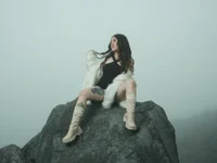 AmbarClarck's Live XXX Chat