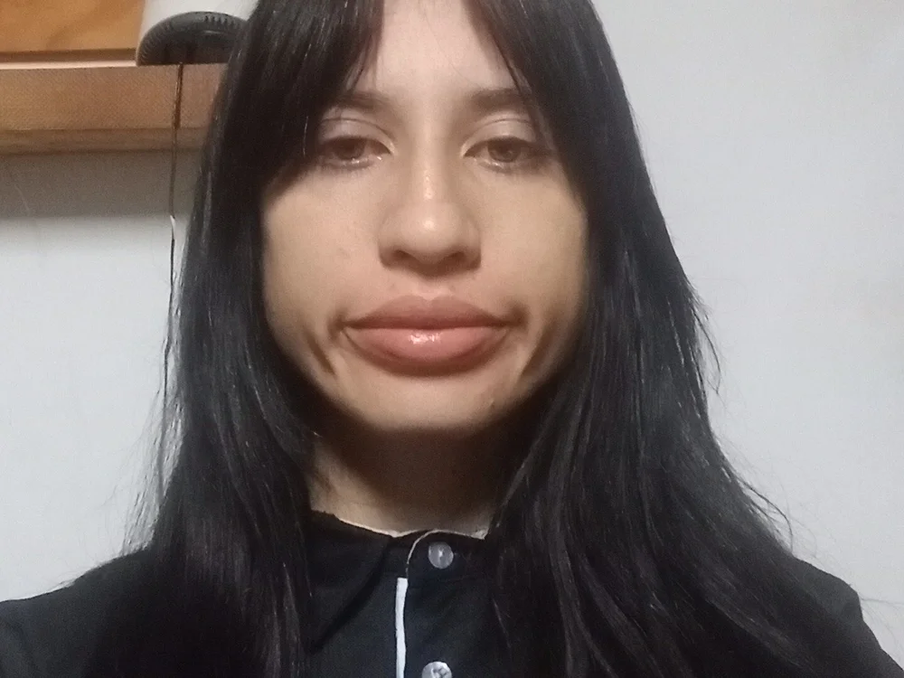 Gotinela offline chatrum