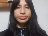 Gotinela's Offline Chat Room