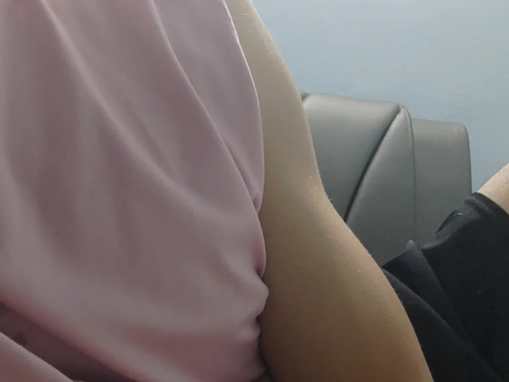 jerryzai Chat XXX Ngoại tuyến