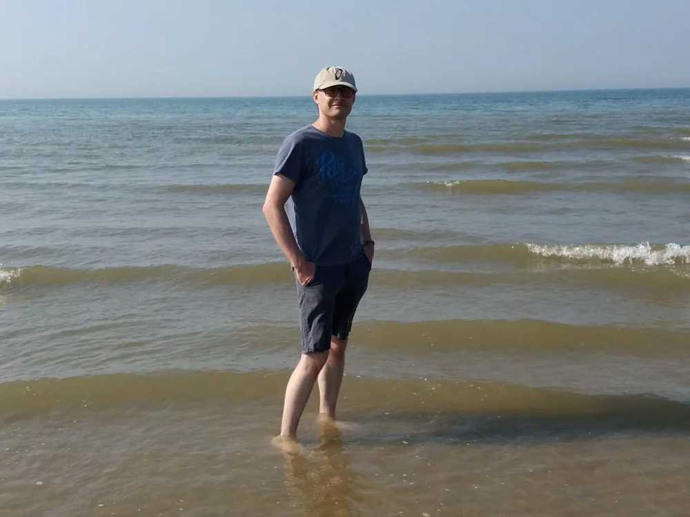 VinGeileboy34