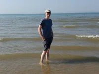 VinGeileboy34 webcam