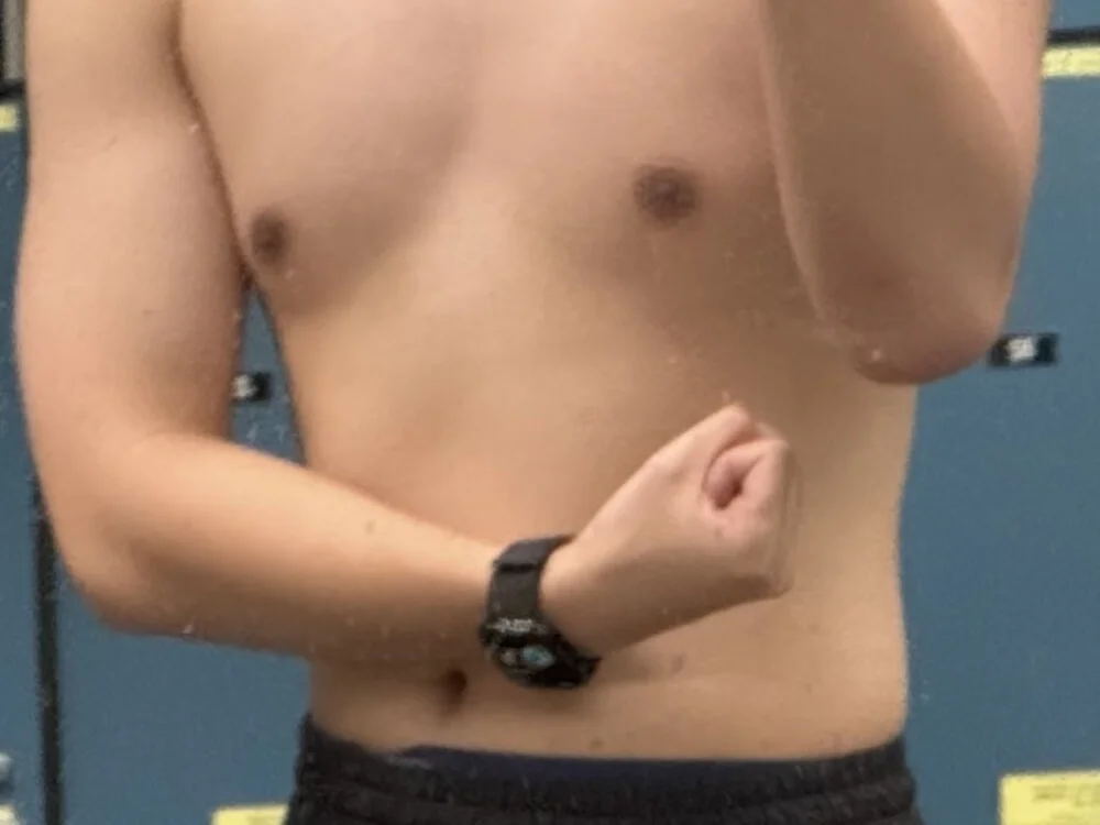 shdhdjag 오프라인 XXX 채팅