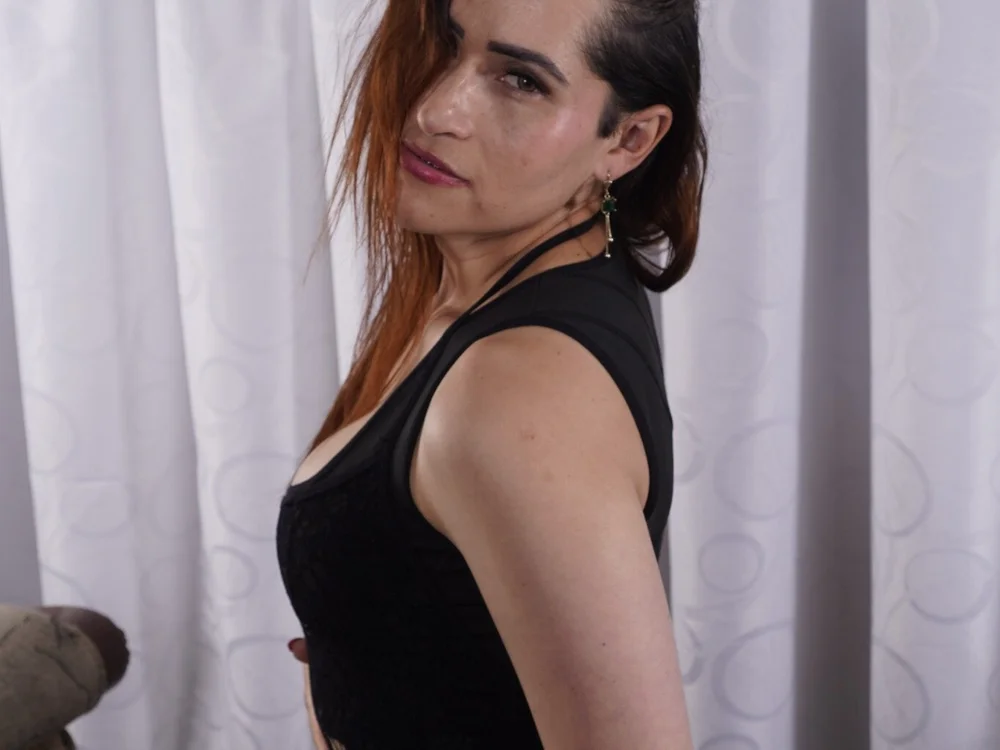 Electra_sx offline chatrum