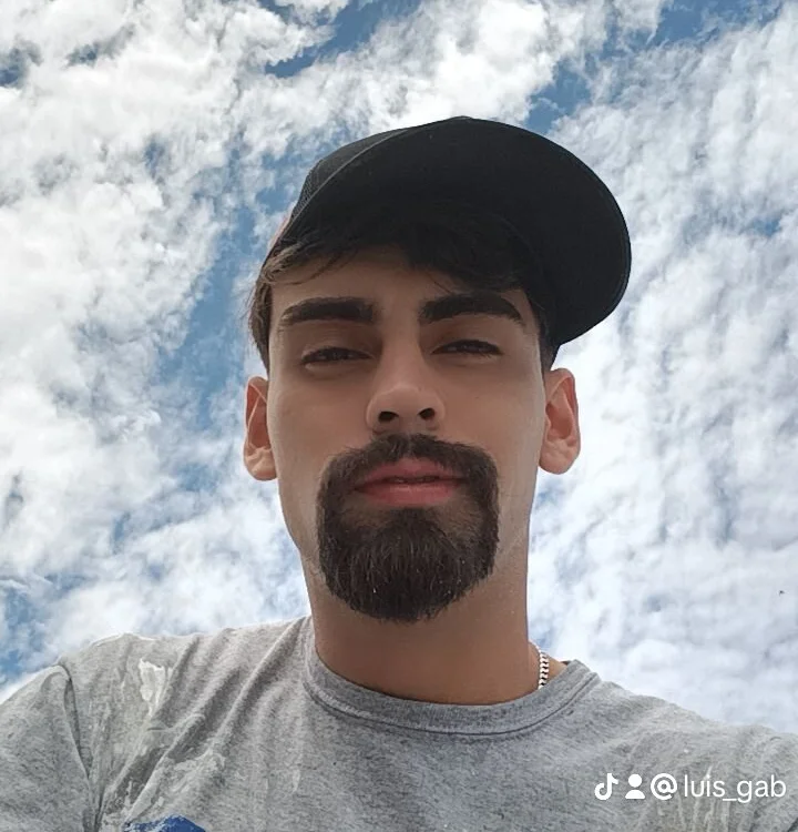 ooajbsod's Offline XXX Chat