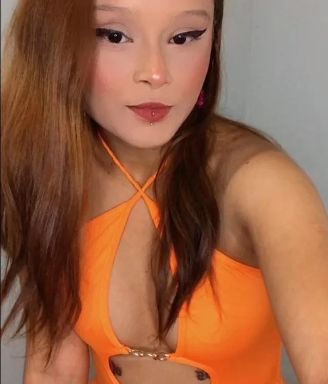 _PlanetVenus_ Chat XXX Ngoại tuyến