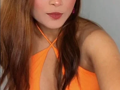 _PlanetVenus_ profile