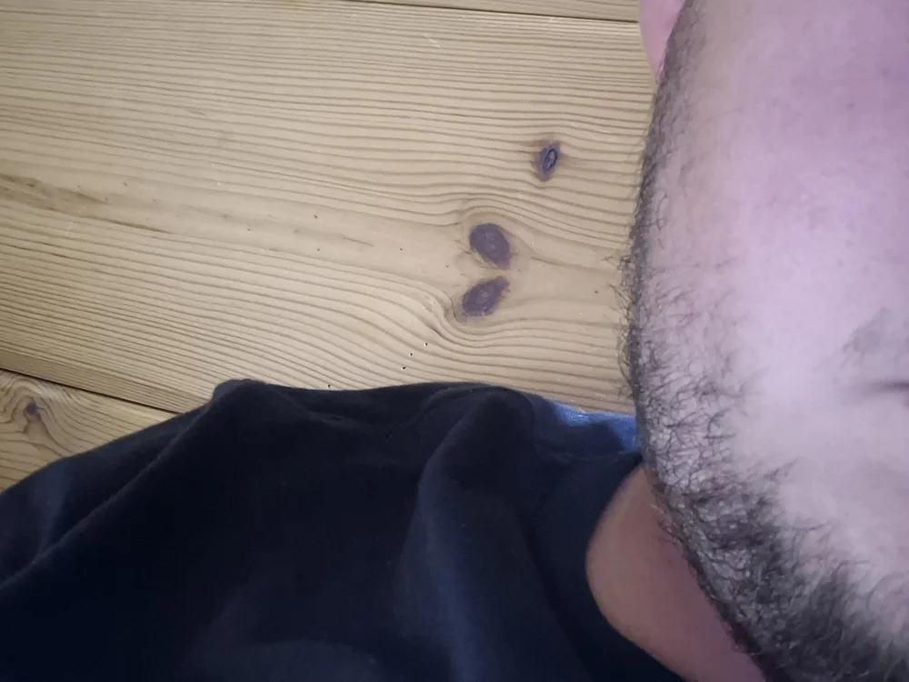 Офлайн-чат XXX HotBoyamWixxen1