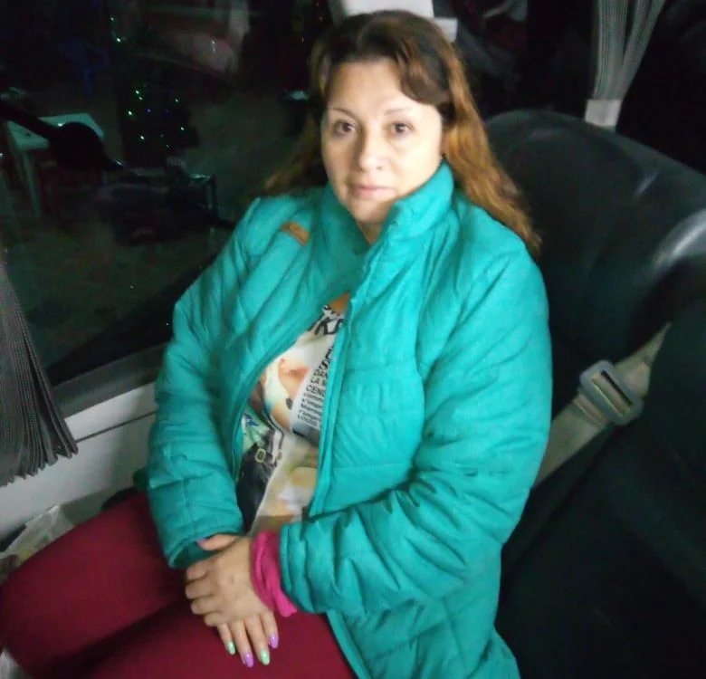 hairyglad69 오프라인 XXX 채팅