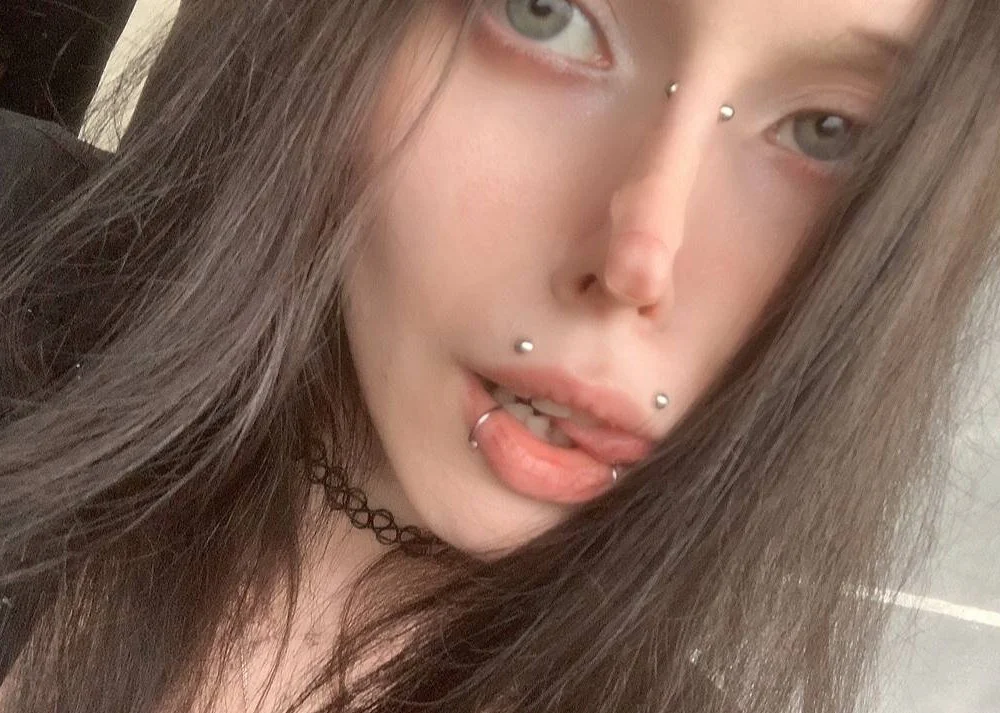 Luna_Nocturne cover photo