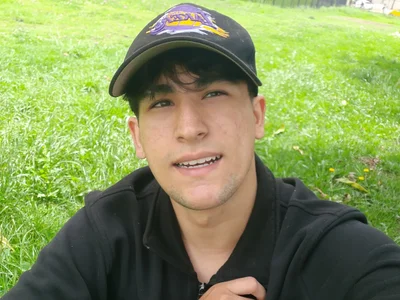 Mario_netaa