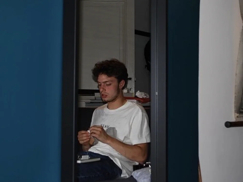 jongentje2002 offline XXX-chat