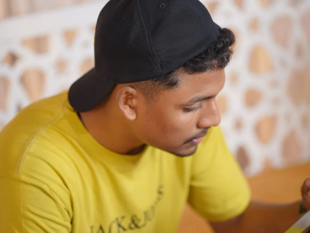 Hard_fucker_zisan Obrolan XXX Offline