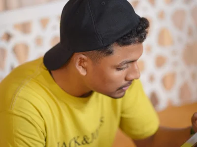 Hard_fucker_zisan profile