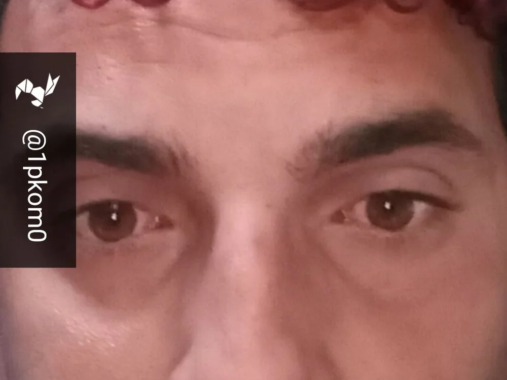 Luccas-69 offline chatrum