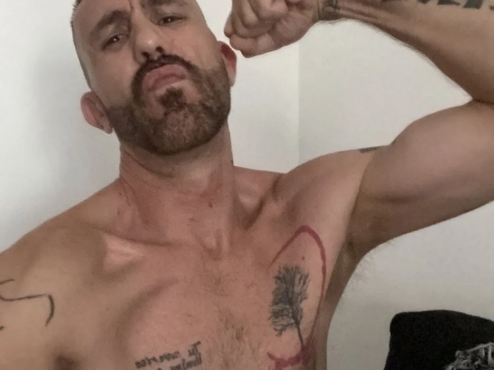 Chat +18 off-line de Edu7911