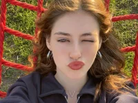 JessicaRomjue's webcam live show