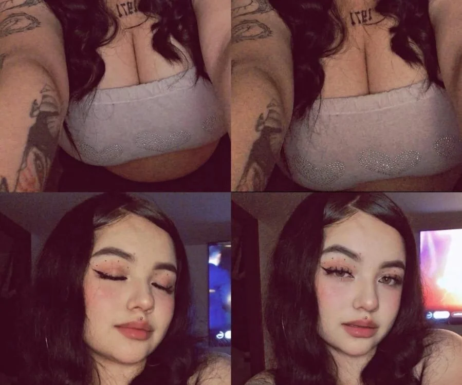 แชท XXX ออฟไลน์ของ Kitty_79