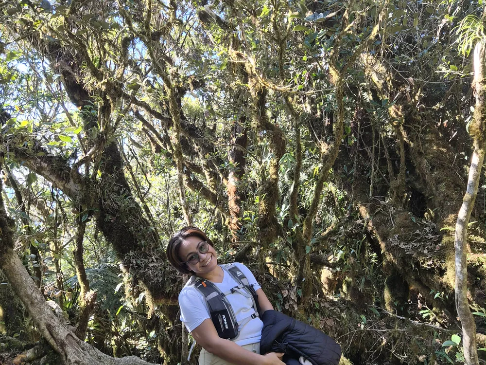 sweetkaleyのオフラインXXXチャット