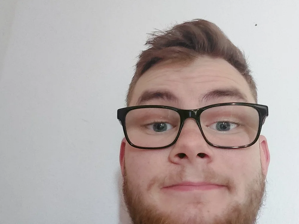 219k's Offline Chat Room