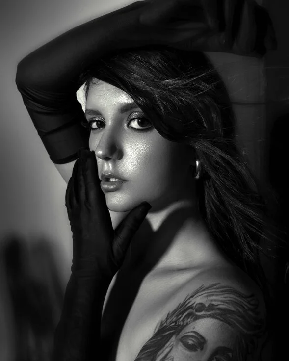 Sala de chat off-line de Sonia_moon_