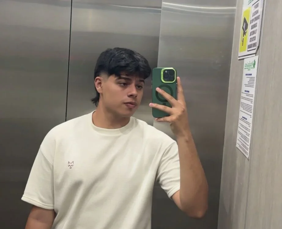 RichardANDpatrick 오프라인 채팅방