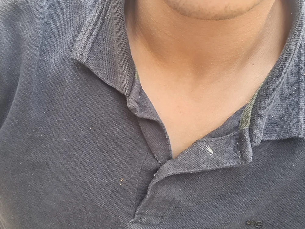 Chat XXX offline de Brunaoseu