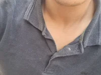 Brunaoseu's webcam live show