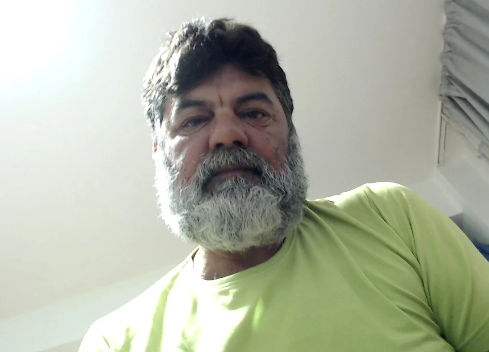 Chat +18 off-line de Billy72