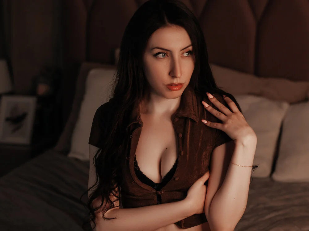 Offline XXX chat modela AshleyLuxy