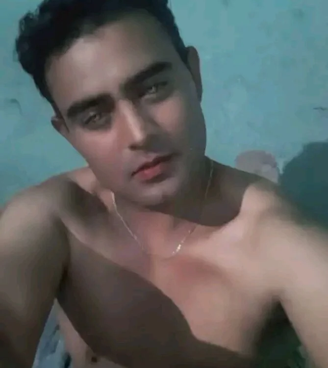 angeluis22 offline chatrum