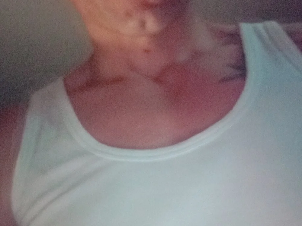 Czat XXX offline – Cultekutas5