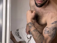 Модель Karim_mansur